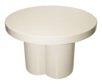 Brix Noa Off White 56cm-31531 - thumbnail