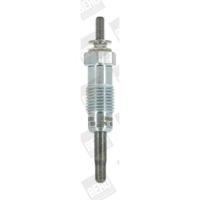 Gloeibougie GN927 - thumbnail