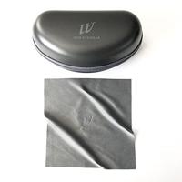 Zonnebril Dames Web Eyewear WE0288-6021W ø 60 mm - thumbnail