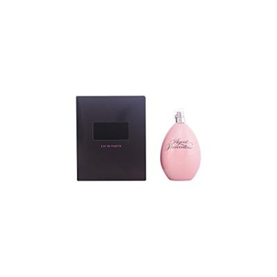Agent Provocateur Signature Eau de Parfum