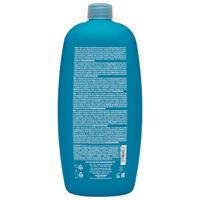 Alfaparf Curls Enhancing Low Shampoo 1000ml - thumbnail