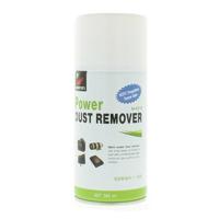 Matin spuitbus lucht 360 ml m-6318 - thumbnail