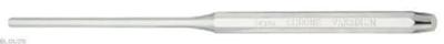 KS Tools 156.0125 Pendrijver, XL, 8-kant, hoogglans verchroomd, Ø 8 mm