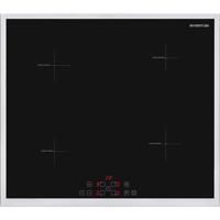 Inventum IKI6032 inductie kookplaat - thumbnail