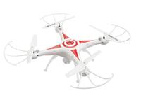 Revell Go! Video Drone RTF - thumbnail