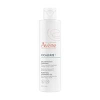 Avène Cicalfate+ Zuiverende reinigingsgel - 200ml - thumbnail