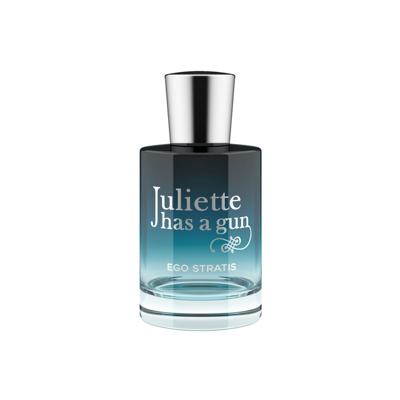 Juliette has a gun Classic Collection Ego Stratis EDP 50ml Juliette has a gun Classic Collection Ego Stratis EDP 50ml