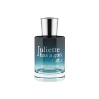 Juliette has a gun Classic Collection Ego Stratis EDP 50ml - thumbnail