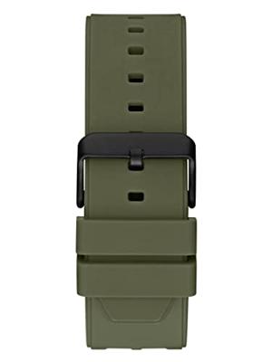 Horloge Heren Guess GW0325G2 (Ø 48 mm)