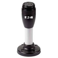 Eaton SL4-PIB-100 Aluminium buis voor signaalgever Geschikt voor serie (signaaltechniek) Signaalelement serie SL4 - thumbnail