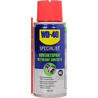 Wd40 contactspray specialist 100ml - thumbnail