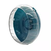Hondenbed Zolux Plastic - thumbnail