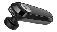 Gaming Webcam Motorola 253HK126 Zwart - thumbnail