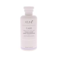 Keune Absolute Volume Conditioner 250ml - thumbnail
