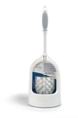 Linea softline toiletgarnituur
