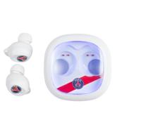 Oordopjes KONIX Wit - thumbnail