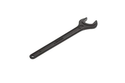 Gedore 6575810 894 27 Enkelvoudige steeksleutel Sleutelbreedte (metrisch) 27 mm