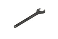Gedore 6575810 894 27 Enkelvoudige steeksleutel Sleutelbreedte (metrisch) 27 mm - thumbnail
