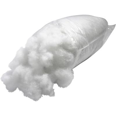 Creativ Company Poppenvulling wit - 1kg