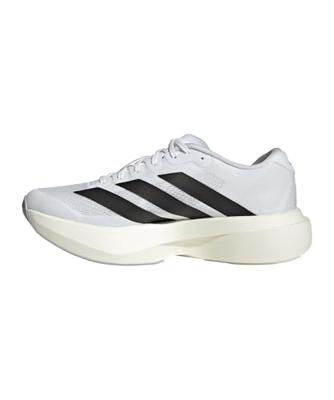 adidas Adizero Evo SL Dames