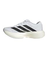 Adidas Adizero Evo SL W Hardloopschoenen Dames 40.5 - thumbnail