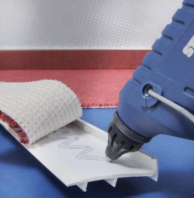 Steinel Lijmpistool Gluematic 5000 in doos - 332716