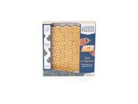 Recent Toys Not a jigsaw breinpuzzel - thumbnail