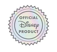 Toy Story Buzz Lightyear ruimteranger verkleedkostuum - 5/6 jaar - thumbnail