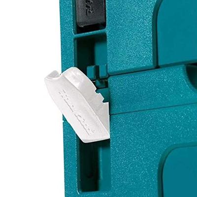 Makita Accessoires CoolMbox3 - 198254-2 - 198254-2