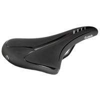 VELO -fit athlete bc racing saddle m - thumbnail