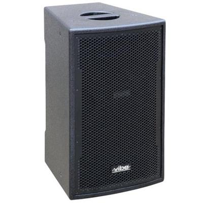 JB Systems Vibe 10 MKII Passieve luidspreker 200W