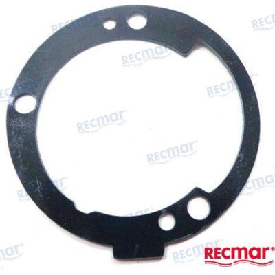 REC689-44324-A0 - BASISPAKKING Yamaha