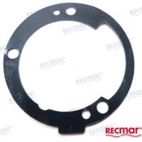 REC689-44324-A0 - BASISPAKKING Yamaha - thumbnail