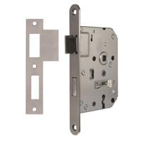 D&N SLOT SL55 RVS 7135508155BL - thumbnail