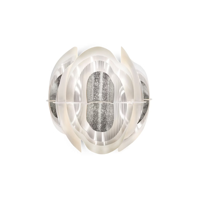 Slamp - Fiordlys Applique 110V Wandlamp - thumbnail