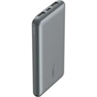Powerbank Belkin BPB011BTGY - thumbnail
