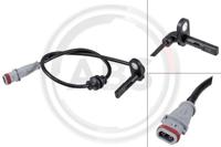 Wielsnelheidssensor 31843 - thumbnail