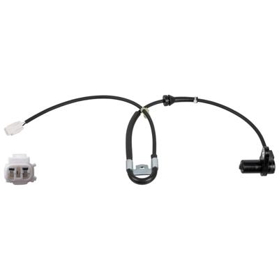 ABS - sensor ADBP710066