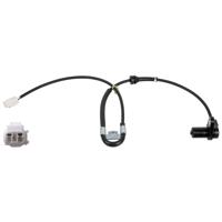 ABS - sensor ADBP710066 - thumbnail