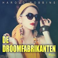 De droomfabrikanten - thumbnail