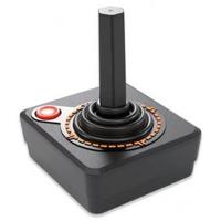 Gaming afstandsbediending Atari CX78+ - thumbnail