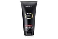 Kruldefiniërende Crème Montibello DCCD - thumbnail