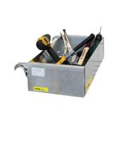 Little Jumbo Steiger materiaalbak - 1299065058 - thumbnail