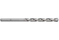 Wolfcraft Steenboor | HM | Ø8 x 120mm | 1 stuk - 7708010 - thumbnail