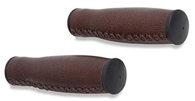 Falko Import & Export Set handvatten 130 mm