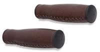 Falko Import & Export Set handvatten 130 mm - thumbnail
