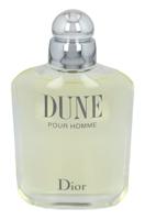 Christian Dior - Dior Dune Pour Homme Eau de toilette Spray 100ml - thumbnail