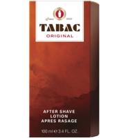 Tabac Tabac Aftershave Men - Original Lotion 100 ml - thumbnail