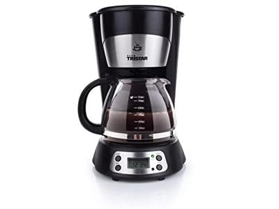 Tristar CM-1235 Koffiezetapparaat