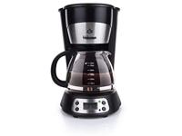 Tristar CM-1235 Koffiezetapparaat - thumbnail